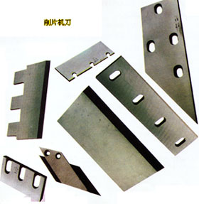 �w����Ԕ����B