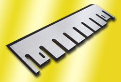 �֘I(y��)�Cе��Ƭ��Ԕ����B