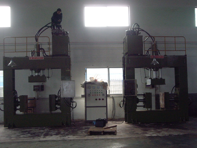 ��ľ���C(j��)��Ԕ��(x��)��B