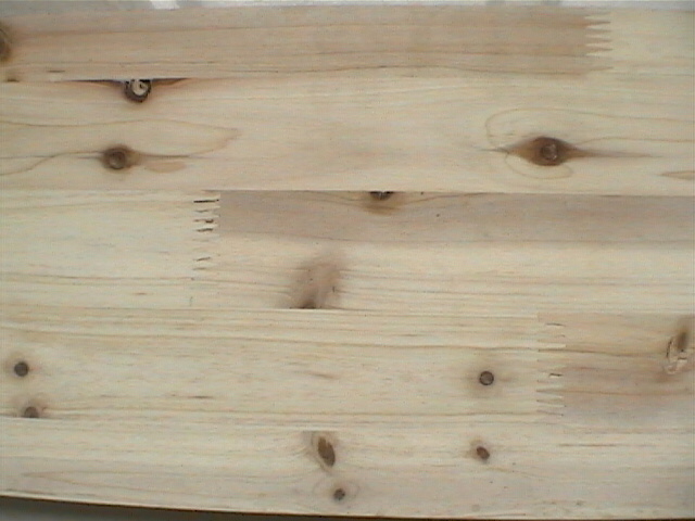 ָ�Ӱ��Ԕ��(x��)��B