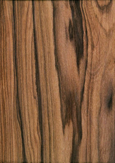 ܊��ľ���вĵ�Ԕ��(x��)��B