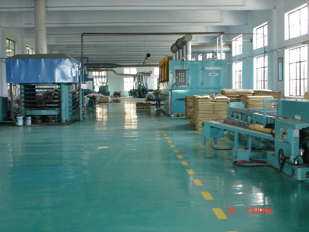 ����ľ�ذ�