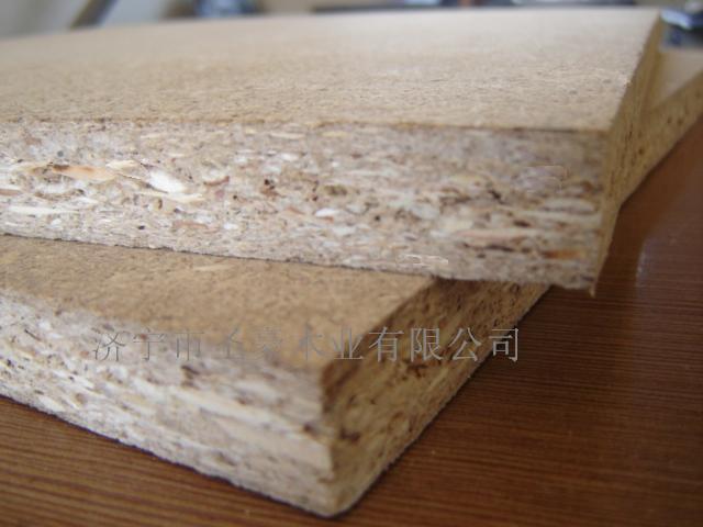 E2 ��ͨ�ٻ���