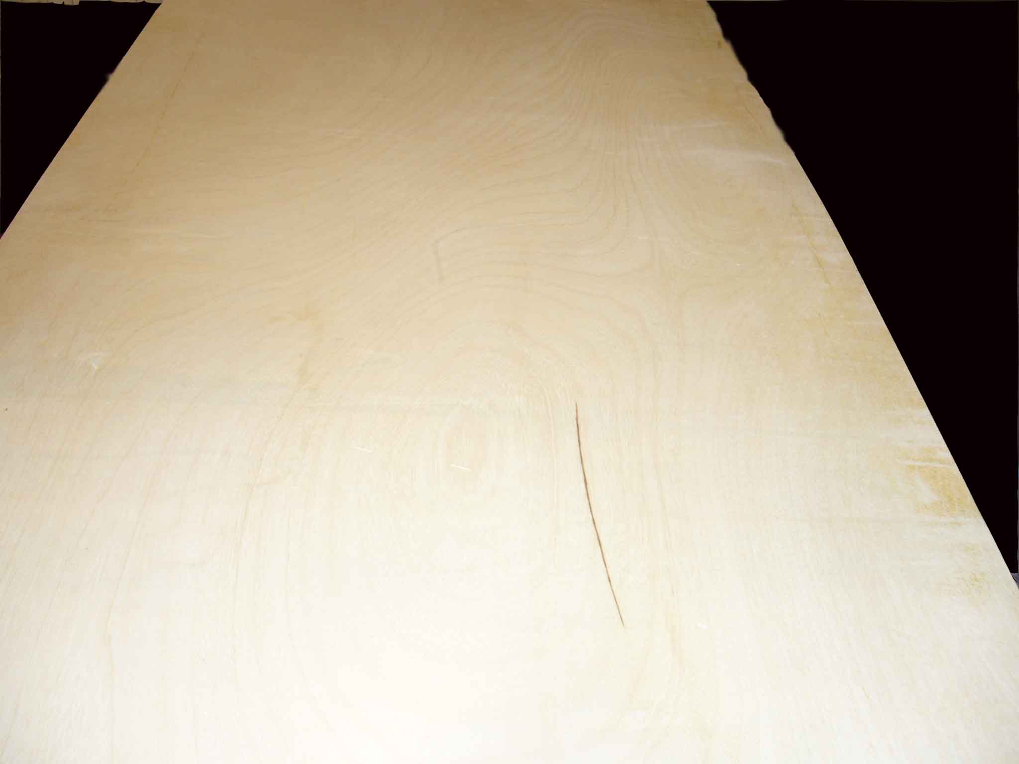 ��ľо���ľ��3mm-18mm�z�ϰ弰��(x��)ľ����