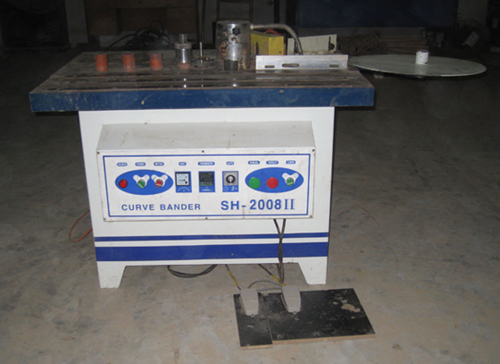 ������߅�C(j��)��Ԕ��(x��)��B