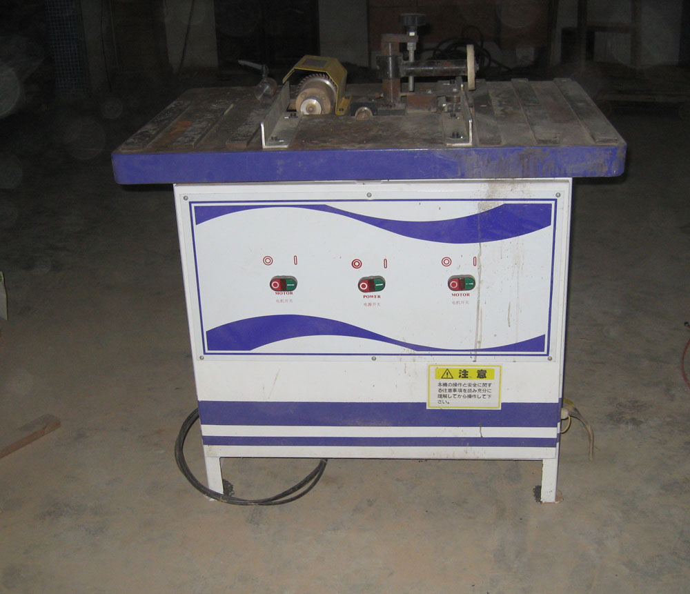 ��߅�C(j��)��Ԕ��(x��)��B