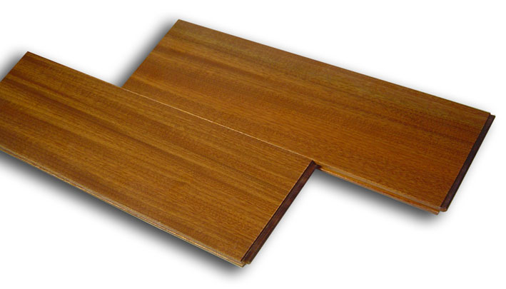 �՗�������Č�(sh��)ľ�ذ��ϵ�Ԕ��(x��)��B