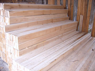 ����ľ��ɼľ���sľ������ľ��Ʒ��Ԕ��(x��)��B