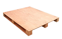 �z�ϰ��бP��Ѭ�����B�Tľ�бP����Ԕ����B