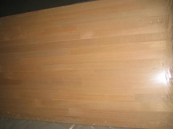 �Fɼ���ɲĵ�Ԕ��(x��)��B