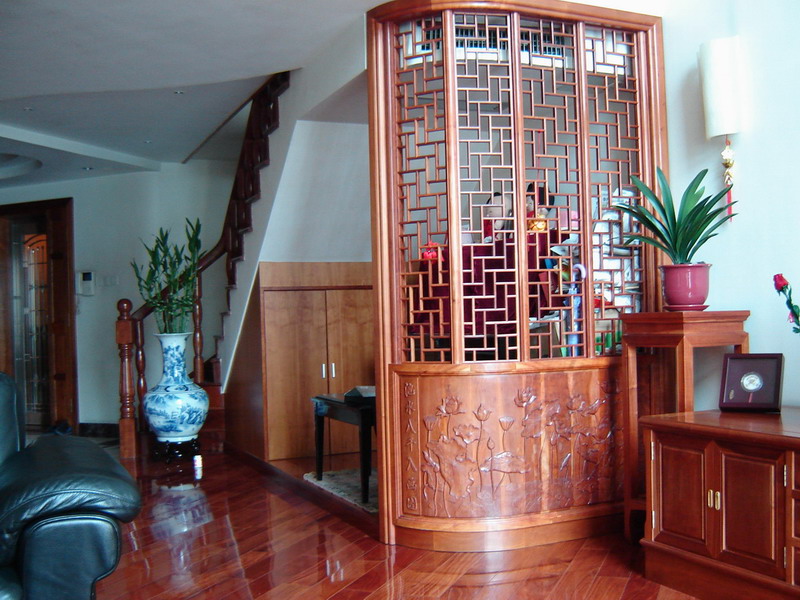 ���L(f��ng)��Ԕ��(x��)��B