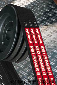 Optibelt��Ԕ��(x��)��B