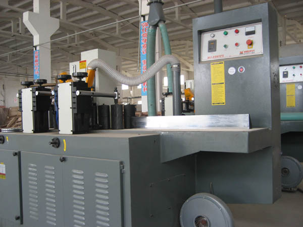 ��䏙C��Ԕ��(x��)��B