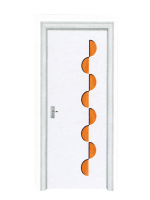 AD-8006��Ԕ����B