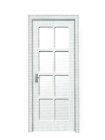 AD-7005��Ԕ����B