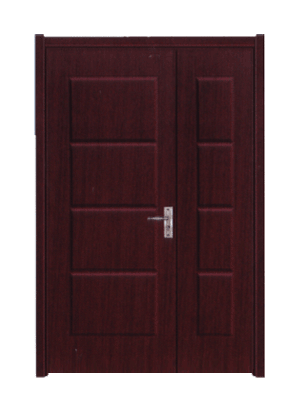 AD-9581��Ԕ����B