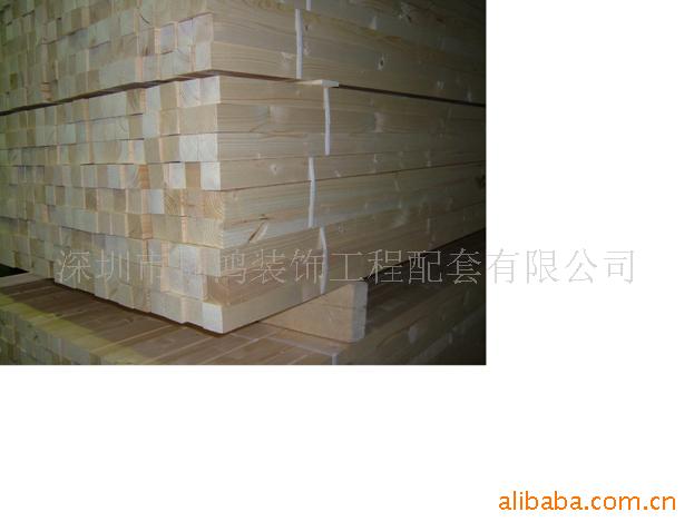 �M(j��n)��ľ�µ�Ԕ��(x��)��B