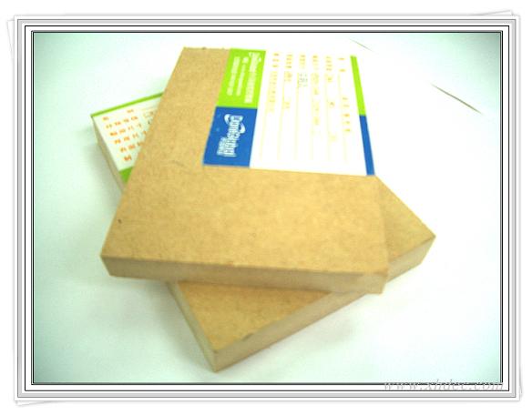 ��ȫ��ľ���w���Ԕ��(x��)��B