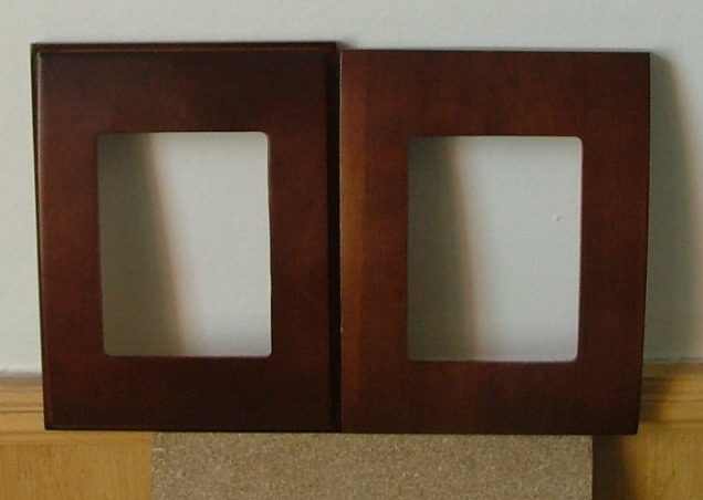 �c(di��n)���鿴�R��Ŵ�DƬ