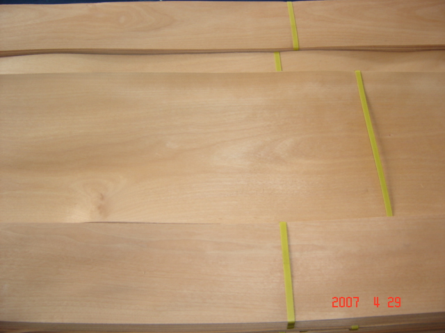 �c(di��n)���鿴���Ϙ�Ŵ�DƬ