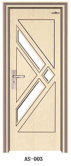 �����������b�T��Ԕ����B