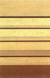 ���w���Ԕ��(x��)��B