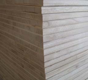 ��ľ����