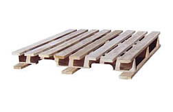 �c���鿴�ãУ��бP�Ŵ�DƬ