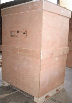 �c���鿴�A��ľ��Ŵ�DƬ