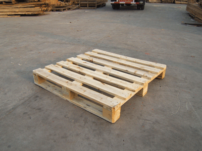 �c���鿴��ͨľ�бP�Ŵ�DƬ