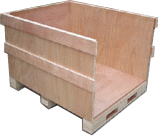 �c���鿴�z�ϰ�ľ��Ŵ�DƬ