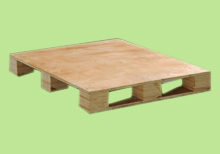 �c���鿴�z�ϰ��бP�Ŵ�DƬ