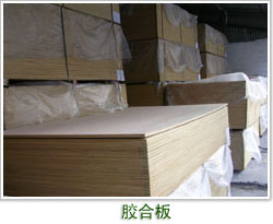 �}(c��ng)��(k��)��(sh��)����Ԕ��(x��)��B