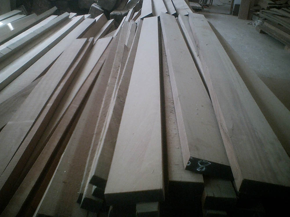 �ذ�����