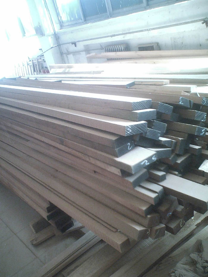 ��ľ�ذ�����