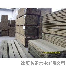 �c���鿴����ľ�Ŵ�DƬ