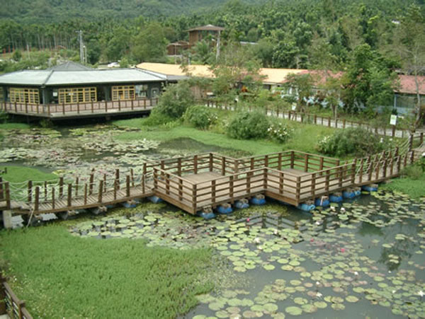 ˮ��ƽ�_(t��i)����