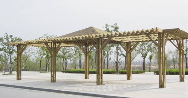 �K�ݽ��u���Ļ��ܛ�ͤ