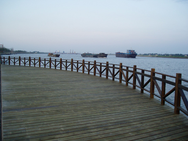 ����߅����ƽ�_(t��i)