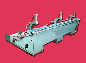 ���X��ľ�C��Ԕ��(x��)��B