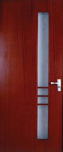 ��(sh��)ľƽ���T��Ԕ��(x��)��B