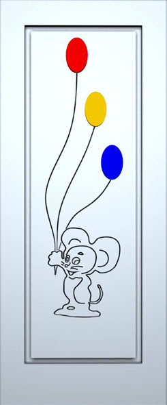 ��(sh��)ľ��ˮ�T��Ԕ��(x��)��B