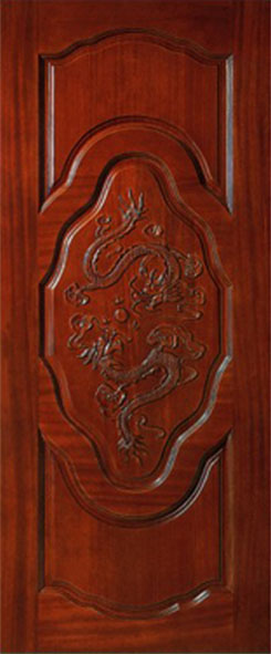 ��(sh��)ľ���T��Ԕ��(x��)��B