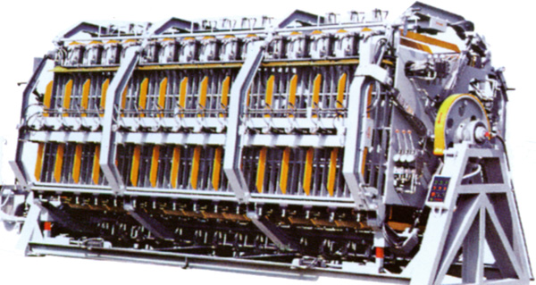 TA4-4600-1300 �������D(zhu��n)�͉�ƴ��C(j��)