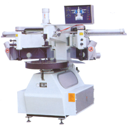 MX7521�Ԅ�(d��ng)������߅�C(j��)