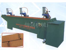 ���X�C�����әC��Ԕ����B