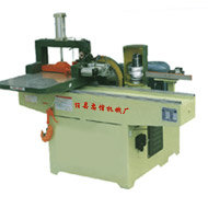 ���X�C�����әC��Ԕ����B