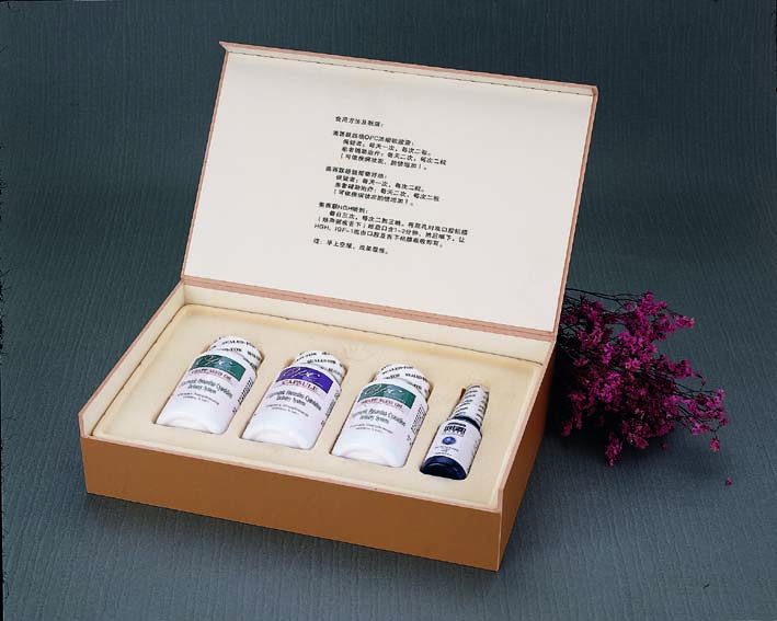 �c���鿴ľ�зŴ�DƬ