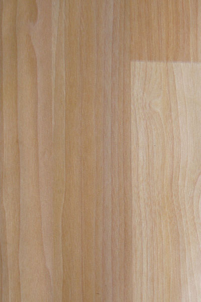 �b�����ƴ����