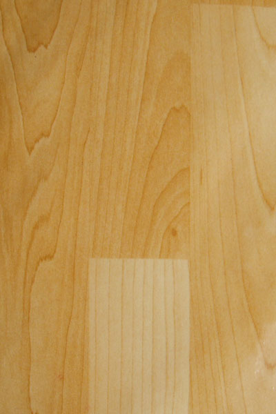 �c(di��n)���鿴�b��Ŵ�DƬ